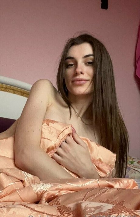 judy mi onlyfans naked leak