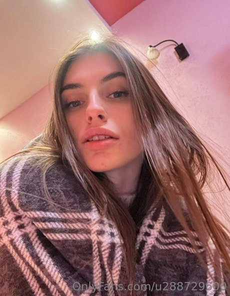 judy mi onlyfans naked pics