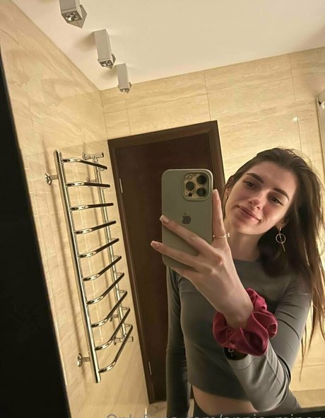 judy mi new onlyfans leaks