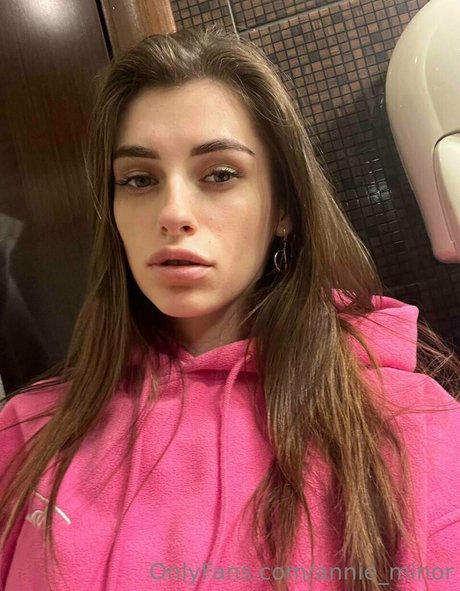 judy mi onlyfans porn nude