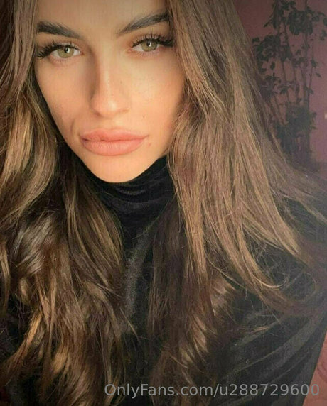 judy mi onlyfans exposed