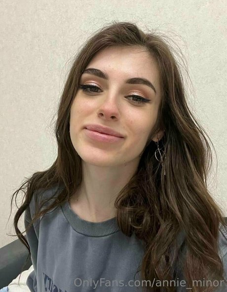 judy mi porn only fans