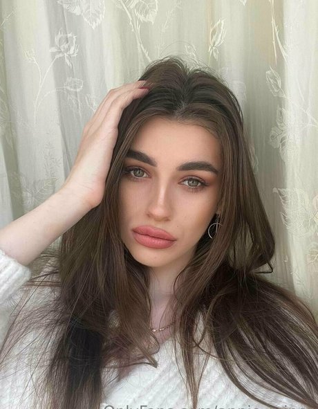 judy mi only fans leaked