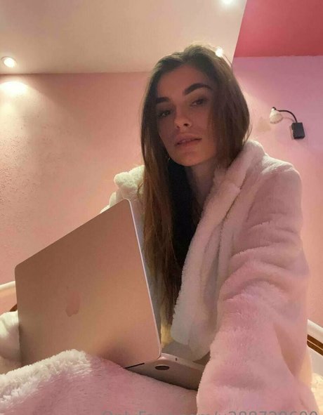 judy mi onlyfans boobs