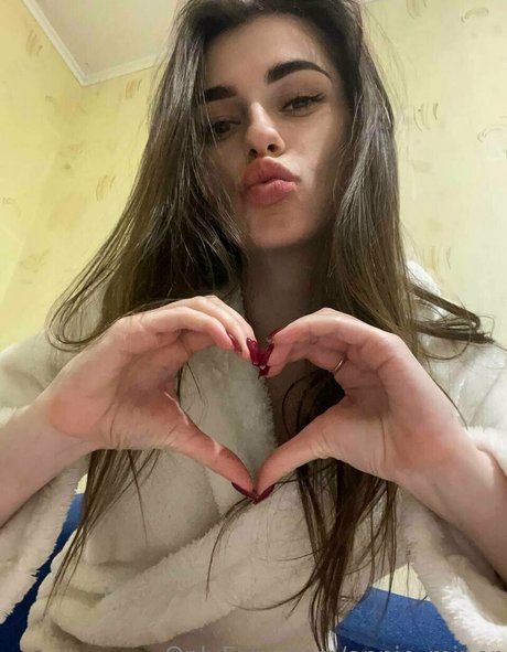 judy mi only fans nudes