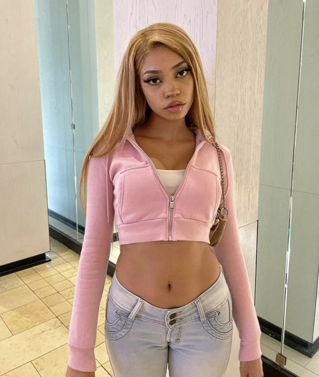 Kikuai onlyfans archive