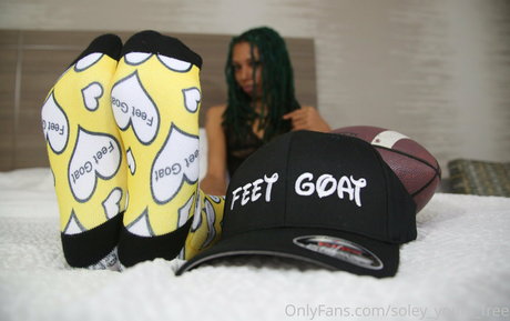 soley yours free nude leaks onlyfans