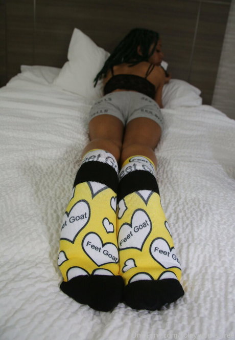 soley yours free onlyfans leaked naked