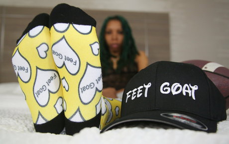 soley yours free onlyfans leak porn