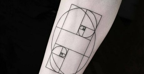 mywetkingdom leaked onlyfans sex