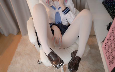 Misaki Suzuki onlyfans free content