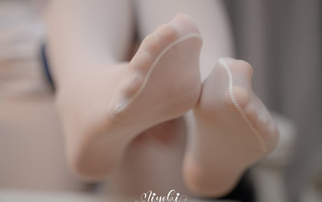 Misaki Suzuki only fans leaked porn