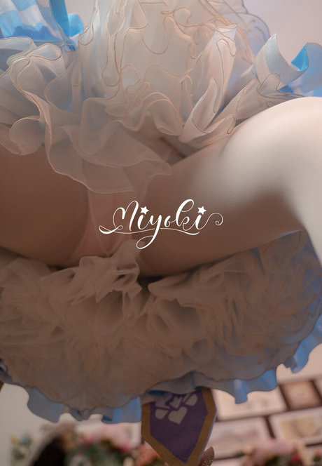 Misaki Suzuki onlyfans sextape leak