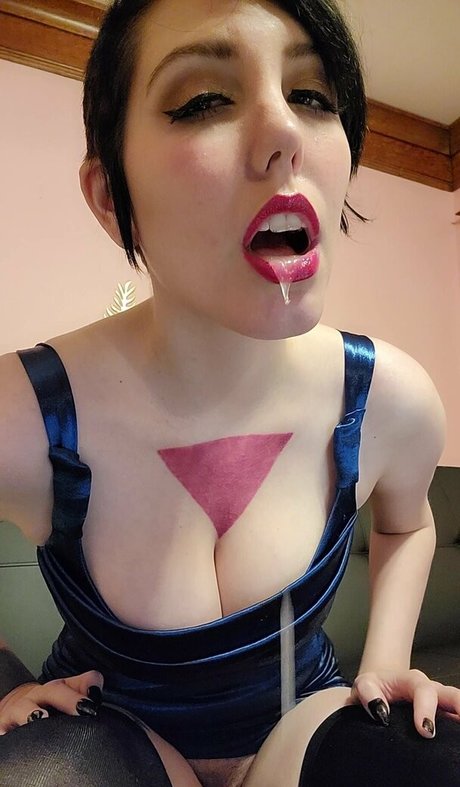 petite big ass onlyfans free sexy render