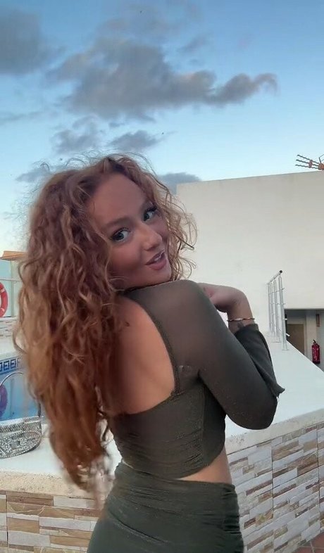 Ilonaaln leaks onlyfans