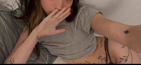 Rache lzh tits onlyfans