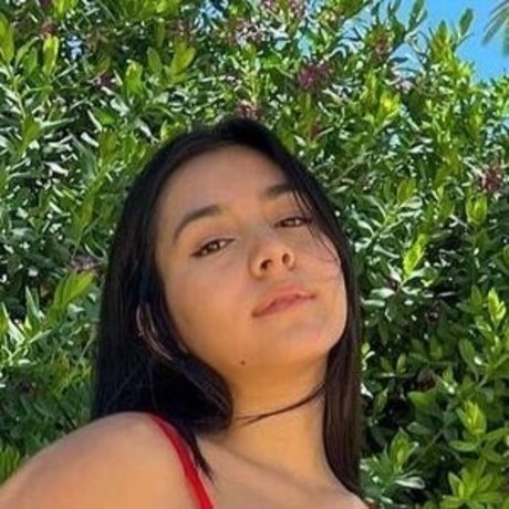 Karentahe onlyfans leaks naked