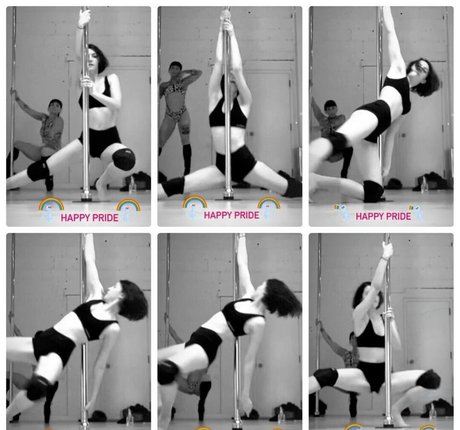 Ella Hunt leaks onlyfans porn