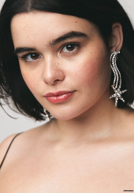 Barbie Ferreira porn leaked onlyfans