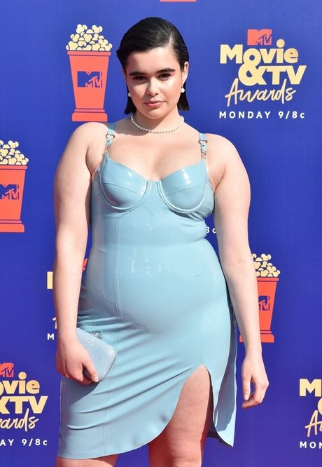 Barbie Ferreira onlyfans photos