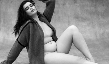 Barbie Ferreira only fans pics