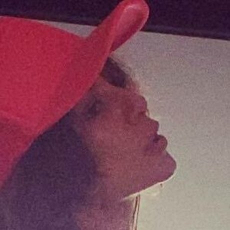 Andreia Horta onlyfans nude leaked