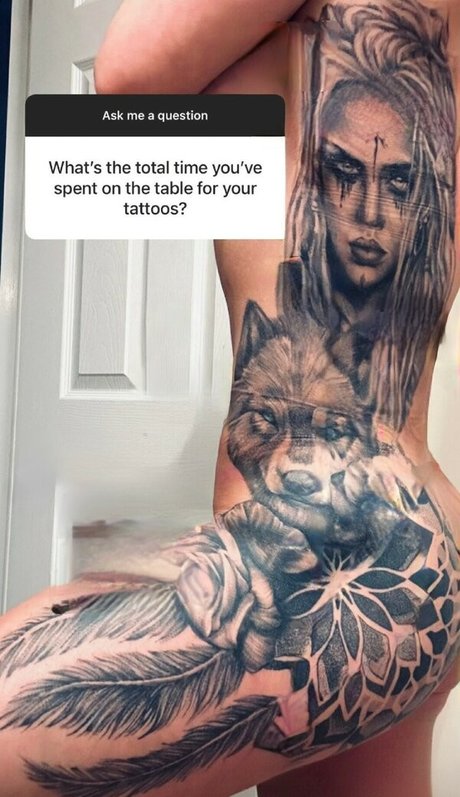 CfSheli free only fans