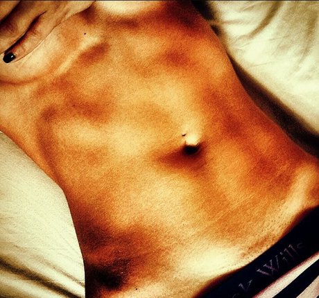 CfSheli nudes onlyfans leaks