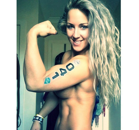 CfSheli onlyfans sex