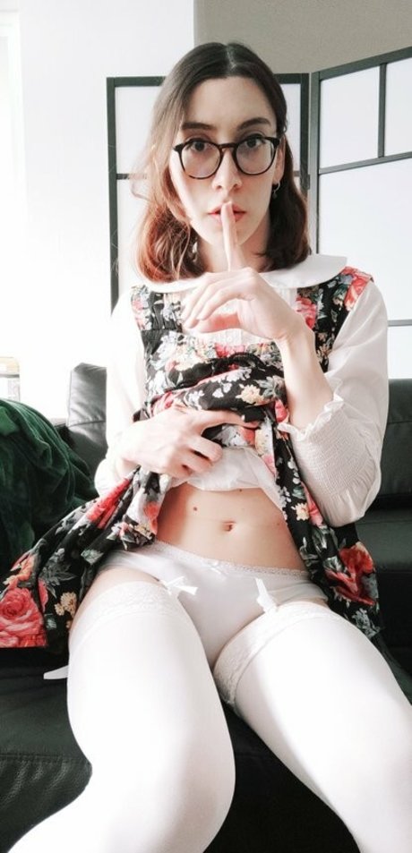 Jenissen Jenny is on onlyfans