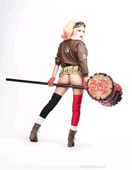 blowjob teen onlyfans pornographic render