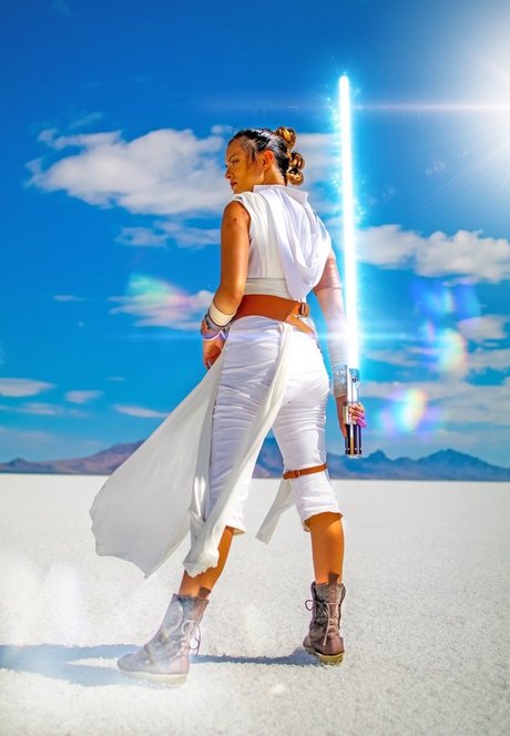 blonde secretary onlyfans art porn shot