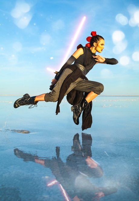 thick girls onlyfans free xxx shots