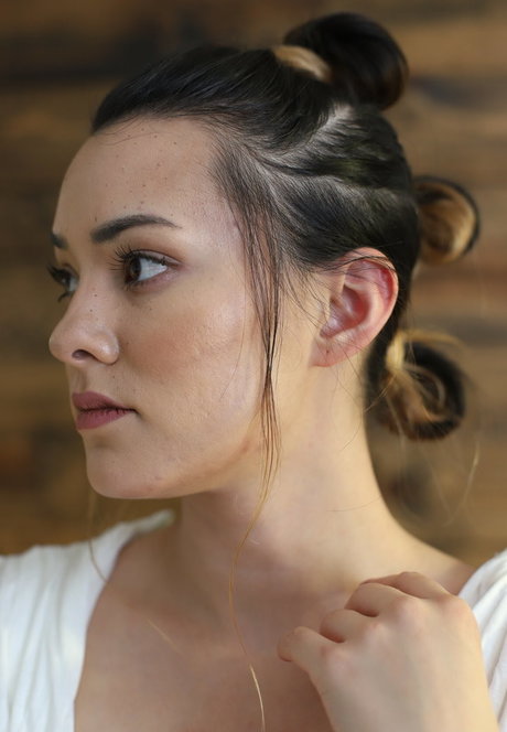 discord trans onlyfans art xxx snapshot