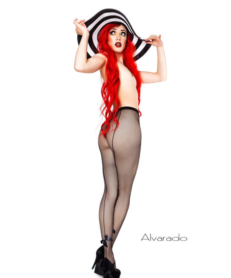 Joanie Brosas onlyfans xxx