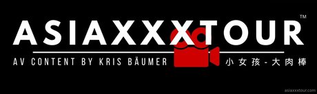 gay onlyfans porn depiction