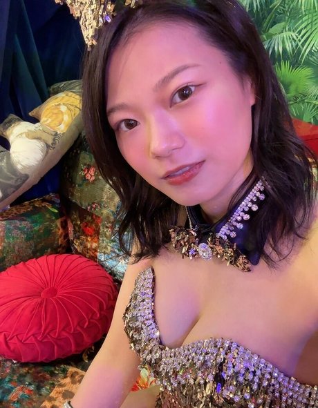 menmenman 39 on onlyfans