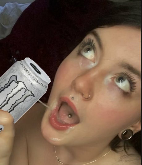 Bl4ke420 onlyfans leaks naked