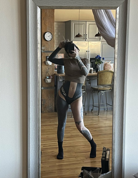 droptopsavage only fans content