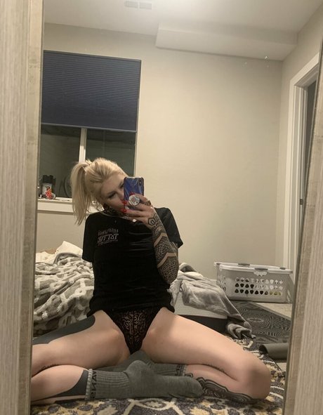 droptopsavage onlyfans leaks xxx