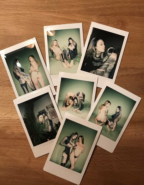 droptopsavage onlyfans leak free