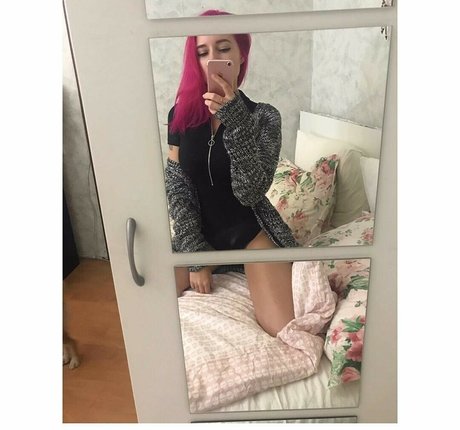 Denly onlyfans leak fuck