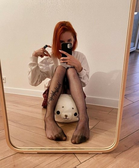 anime babe onlyfans free porn shots