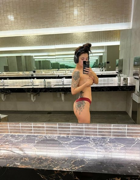 maddymay69 onlyfans exposed