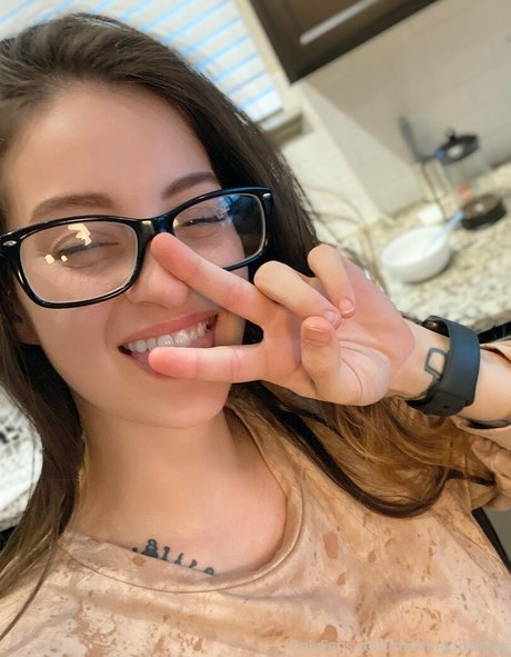 maddymay69 Profile pic