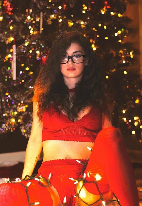 maddymay69 nude on onlyfans