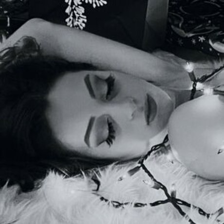 maddymay69 nudes leaked onlyfans