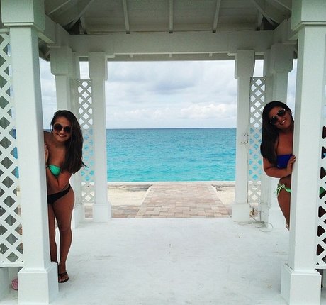 Cassidy Daiagi Profile pic