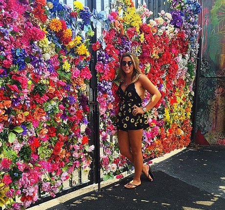 Cassidy Daiagi leaked only fans