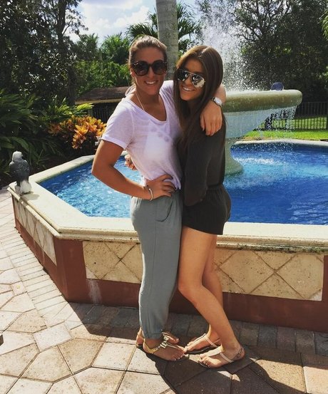 Cassidy Daiagi onlyfans posts